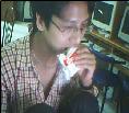 vuongnamst