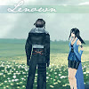 Rinoa_prettygirl