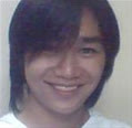 tuananh8883