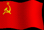 tungBKUMO