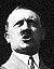 adolfhitler2001