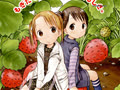 pingpong14