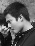 goldenboy_xxx