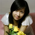 hina_chan