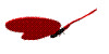an_abino81
