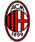 quachcaca