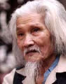 kisulangtu