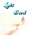 lightdevil