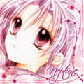 Neptune_Saturn