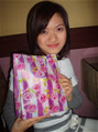 lovely_gift0903