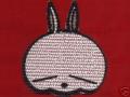poupee_snoopy