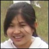 canh_sat113