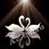 black_sun39
