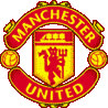 i_love_manchester_united