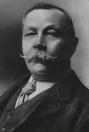 sirconandoyle