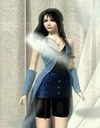 Delicate_heart