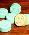 mdma