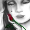 The_girl_of_blue