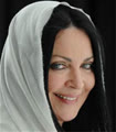 tuyetden