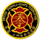 Shorinji_2000
