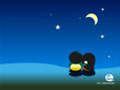 di_mo_cung_nho_ve_nghe_an