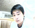 HOANG_LOC