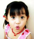 may_trang_bay_ve