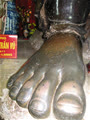 baychua