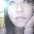 love_anh