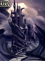 EndlessDesirer