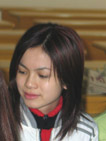 girl_dang_yeu_return