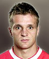 Igor_daide