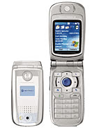 tuananh2007