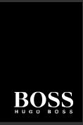 Hugo_Boss
