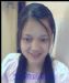giotnanghong261083