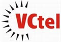 vctel