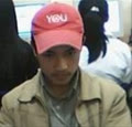 aSSaR