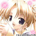 mai_maiaic