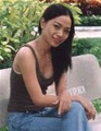 vi_du_emloveanh