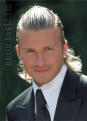 Gian_Than2
