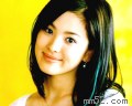 girldongdanh