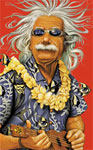hatiendung