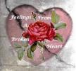 brokenheart1512