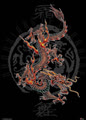 ngocngo84