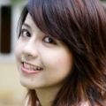tanghailinh