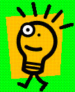 vitaminX_dwarf