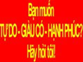 nhakinhdoanhtheomangvidai