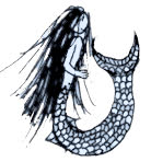 Snake_Charmer