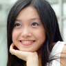 duongpe