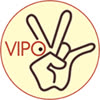 vipogroup